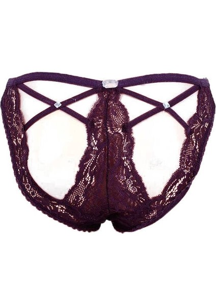 Külot 3637 | Mor fiyatları