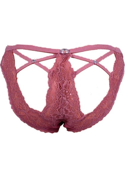 Külot 3637 | Pudra fiyatları