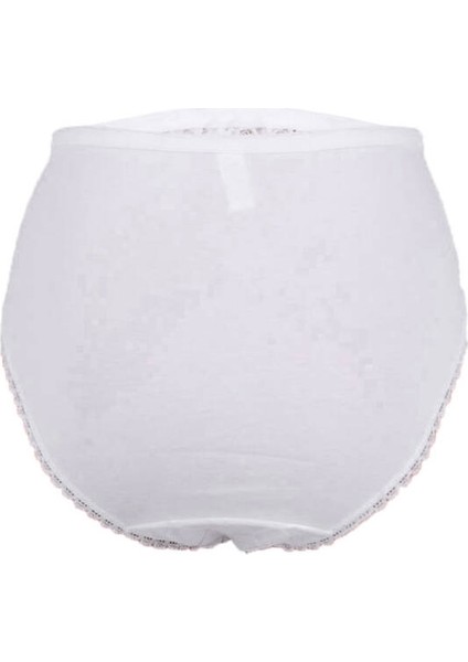 Külot 3442 | Beyaz fiyatları