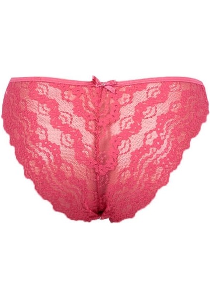 Külot 3392 | Pembe fiyatları