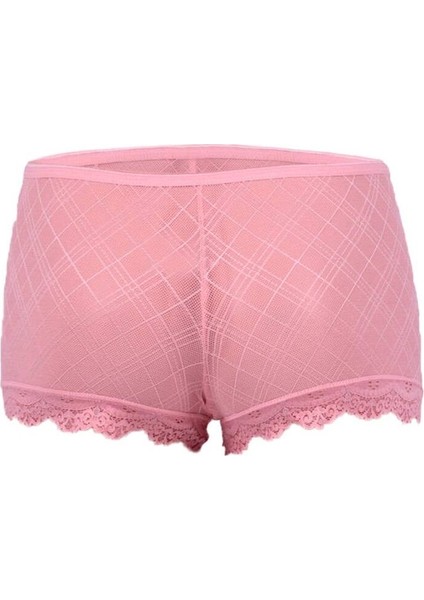 Boxer 3387 | Pembe fiyatları
