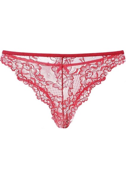 Külot 3307 | Bordo fiyatları