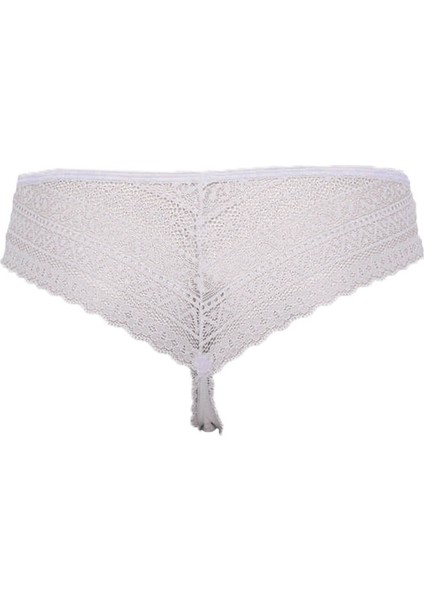 Külot 3445 | Ekru fiyatları