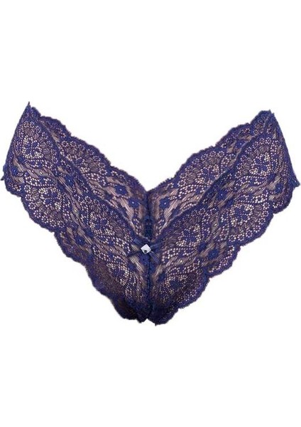 Külot 3449 | Lacivert