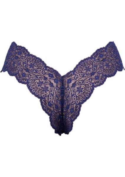 Külot 3449 | Lacivert fiyatları