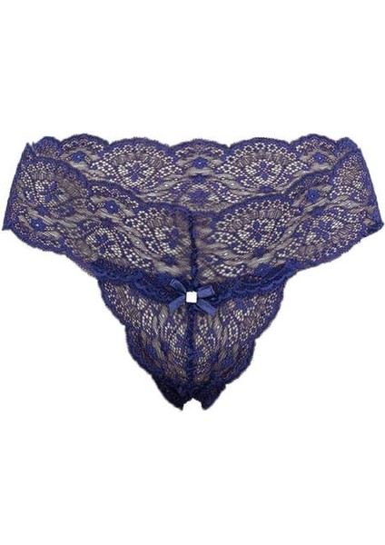 Külot 3479 | Lacivert