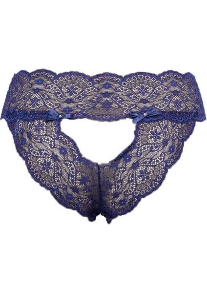 Külot 3479 | Lacivert fiyatları