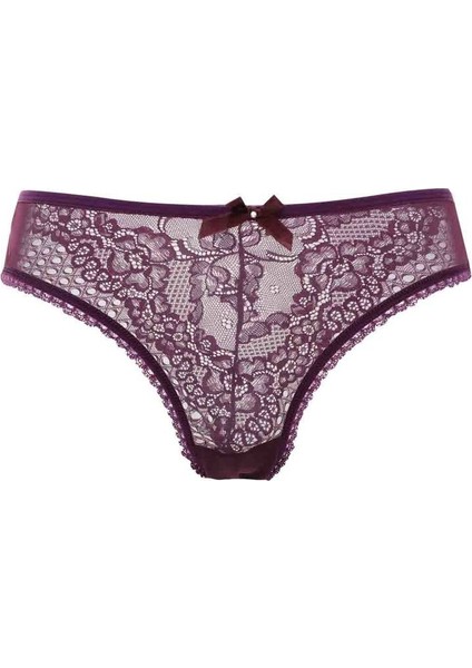 Külot 3307 | Mürdüm