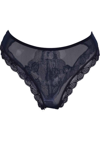 Cottonhill Külot CH4455 | Lacivert
