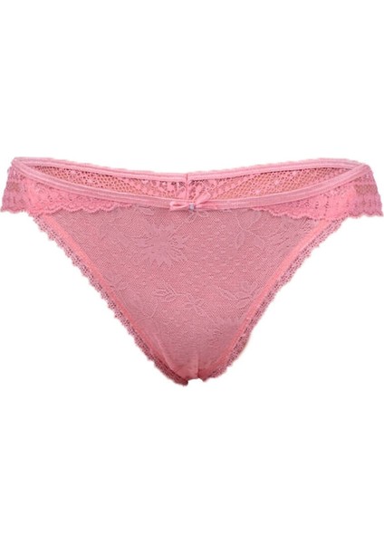 Külot 3445 | Yavruağzı