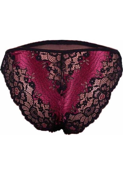 Külot 3608 | Fuşya fiyatları