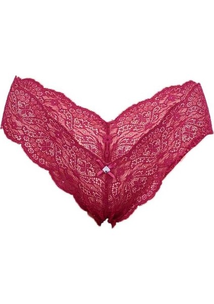 Külot 3449 | Fuşya