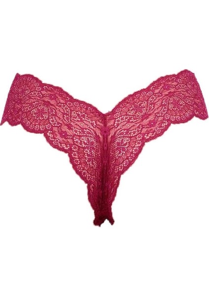 Külot 3449 | Fuşya fiyatları