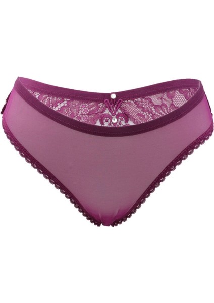 Külot 3634 | Mürdüm