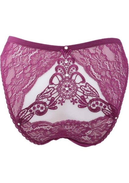 Külot 3634 | Mürdüm fiyatları