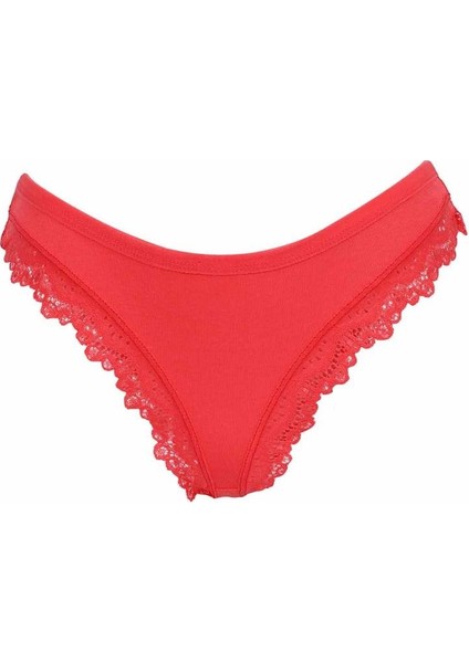 Külot 3245 | Fuşya