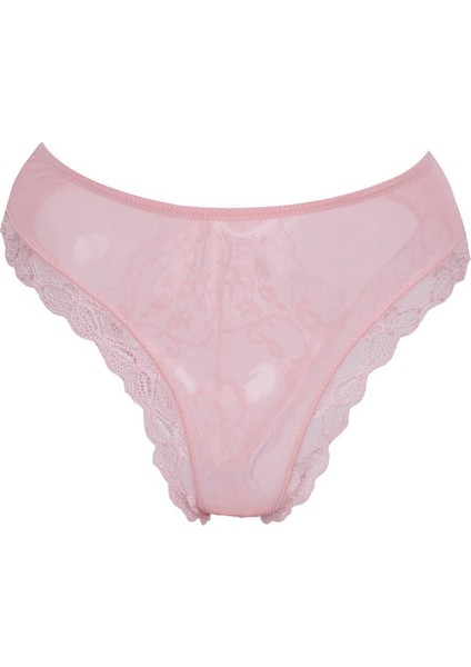 Cottonhill Külot CH4455 | Pudra