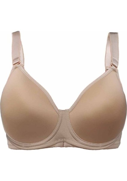 Daphne Soft Cup 9100 | Ten