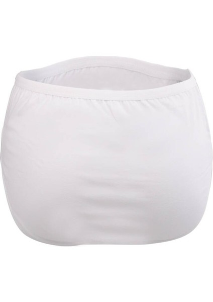 Elastan Bato Külot 924 | Beyaz fiyatları