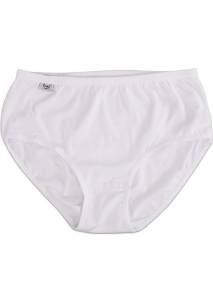 Elastan Bato Külot 924 | Beyaz modelleri
