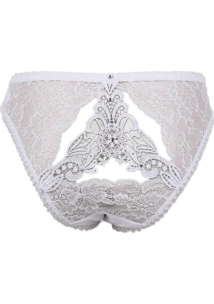 Külot 3634 | Ekru fiyatları