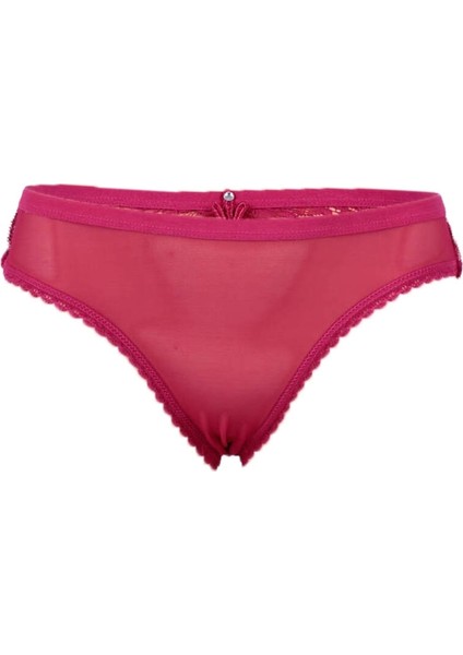 Külot 3634 | Fuşya