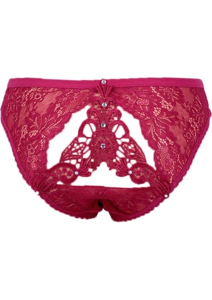 Külot 3634 | Fuşya fiyatları