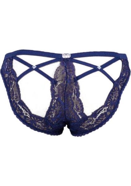 Külot 3637 | Lacivert fiyatları