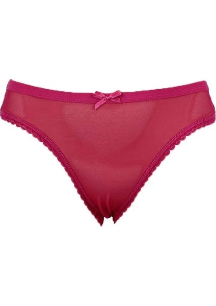 Külot 3637 | Fuşya