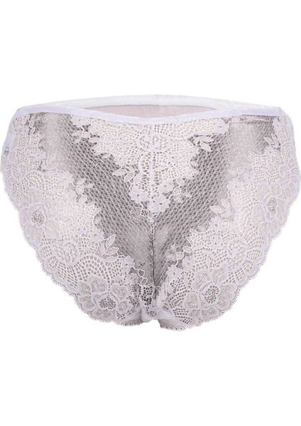 Külot 3608 | Beyaz fiyatları