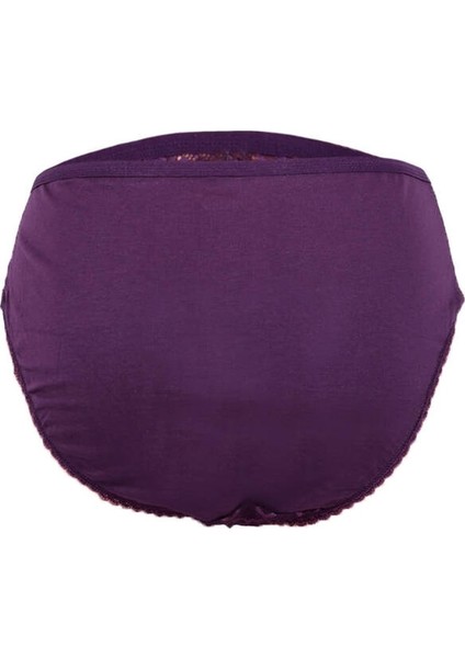 Külot 3442 | Mor fiyatları