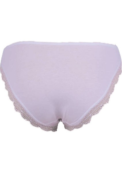 Külot 3627 | Krem fiyatları