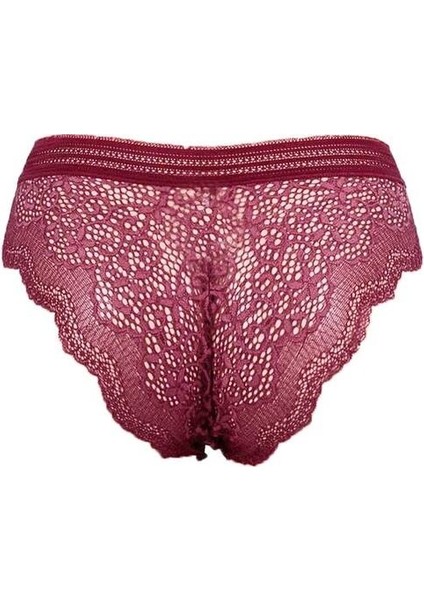 Külot 3628 | Bordo fiyatları