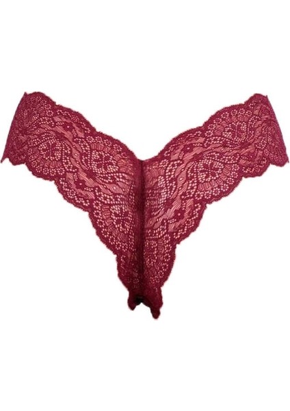 Külot 3449 | Bordo fiyatları