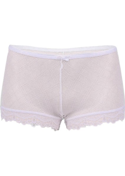 Boxer 3387 | Krem fiyatları