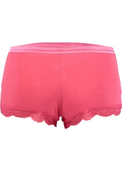 Boxer 3335 | Pembe