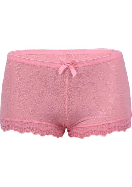 Boxer 3415 | Pudra fiyatları