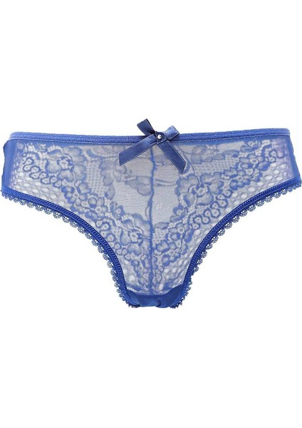 Külot 3307 | Lacivert