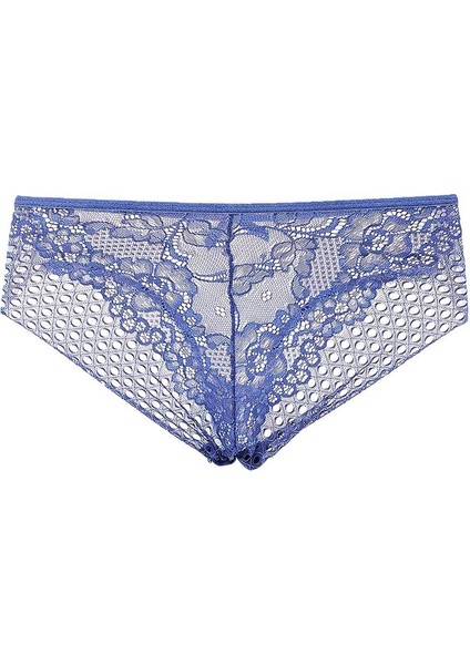 Külot 3307 | Lacivert fiyatları