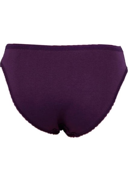 Külot 3436 | Mor fiyatları