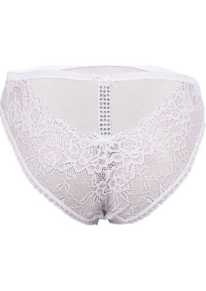 Külot 3444 | Beyaz fiyatları