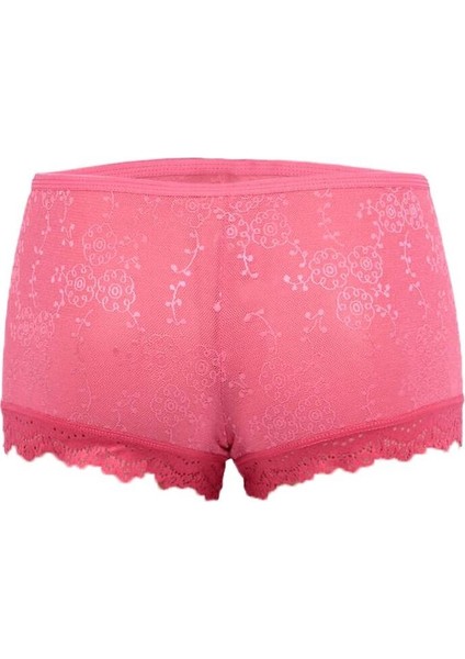 Boxer 3415 | Pembe fiyatları