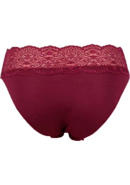 Külot 6354 | Bordo fiyatları