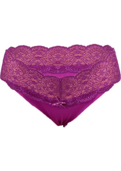 Külot 6354 | Fuşya