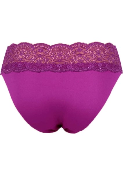 Külot 6354 | Fuşya fiyatları