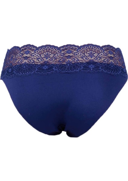 Külot 6354 | Lacivert fiyatları