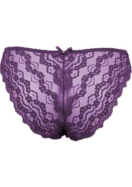 Külot 3392 | Mor fiyatları