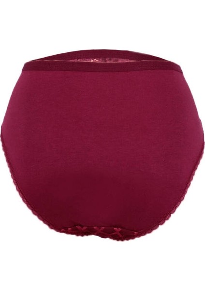 Külot 3442 | Bordo fiyatları