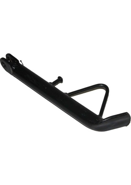 Boss Yan Sehpa (Yan Ayak)