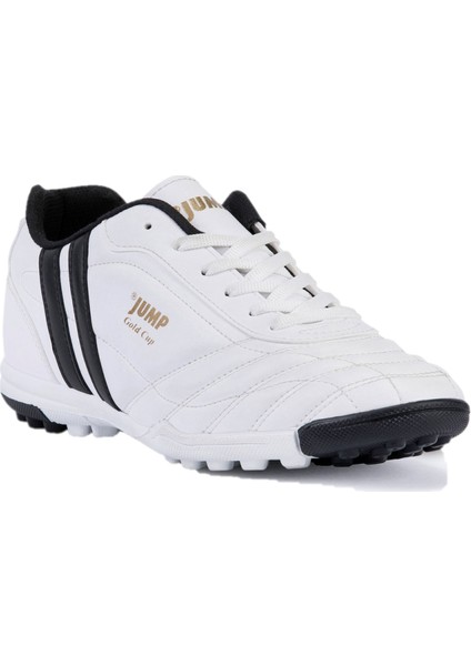 13258 Erkek Halısaha Spor Ayakkabı